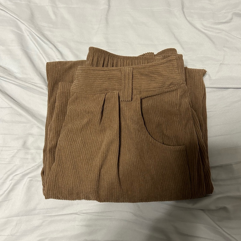 Halara Pants
